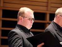 Laudes organi 11.6.2016 087